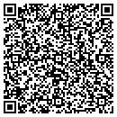 QR code with Metro Dki contacts
