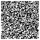 QR code with Hill Country Granite contacts