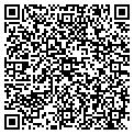 QR code with G3 Wireless contacts