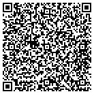 QR code with Terry E Krieg CPA contacts