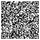 QR code with Welton's Comfort Craftsman Inc contacts