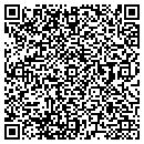 QR code with Donald Lynch contacts