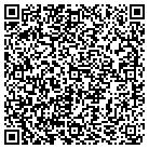 QR code with Dpd Computer Center Inc contacts
