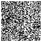 QR code with Karing Vitality For Health contacts
