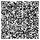 QR code with Tasco Message Center contacts