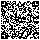 QR code with Gemini Wireless LLC contacts