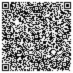QR code with North Georgia Remediation contacts