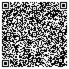 QR code with Generation Mobile of Downtown contacts
