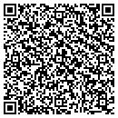 QR code with Alah Universal contacts