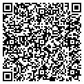 QR code with Ez-Tech contacts