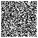 QR code with Kathy Gruver contacts