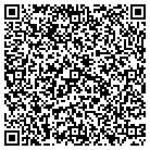 QR code with Bloomfield Acceptance Corp contacts