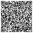 QR code with Michael L Brown contacts