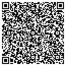 QR code with Generation Wireless LLC contacts