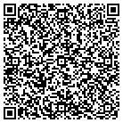 QR code with Paces Cleaning Service Inc contacts