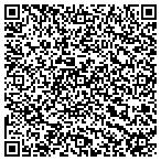 QR code with Feeser Computer Services, Inc. contacts