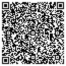 QR code with Blacks Service Center contacts