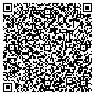 QR code with Horizon Custom Tile & Granite contacts