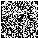 QR code with Gen X Wireless contacts