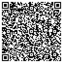 QR code with Firsttech Corporation contacts