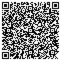 QR code with Michael T Clopton contacts