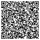 QR code with Get Smart Wireless contacts