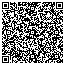 QR code with The Ans Group LLC contacts