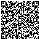 QR code with Ghaly Inc contacts