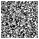 QR code with Sierra Realtors contacts