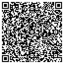 QR code with Gardner Computer Services LLC contacts