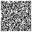 QR code with Ghost Armor contacts