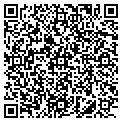 QR code with Geek Computers contacts