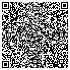QR code with Houston Granite Discounters contacts
