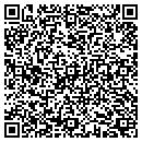 QR code with Geek Force contacts