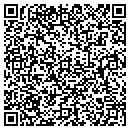 QR code with Gateway Gas contacts