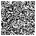 QR code with Gianni Inc contacts