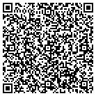 QR code with Towson Telephone Secretaries contacts