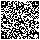 QR code with Philcor Cleaning Solutions contacts