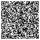 QR code with Trouble Shooters contacts