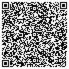 QR code with Midway Nursery & Farms contacts