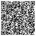 QR code with Gen X Computers Inc contacts
