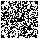 QR code with Platinum Contents Restoration contacts
