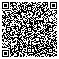 QR code with Global Cellular contacts
