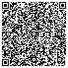 QR code with Ibanez Affordaxle Granite contacts