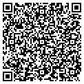 QR code with Wilson If No Answer contacts
