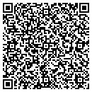 QR code with Icm Marble & Granite contacts