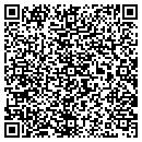 QR code with Bob Francis Auto Writer contacts
