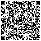 QR code with Premier Choice Restoration contacts