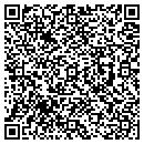 QR code with Icon Granite contacts