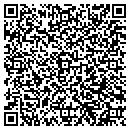 QR code with Bob's Auto Repair & Muffler contacts